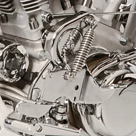 ksmotorcycles-220260925203632484186