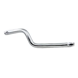ksmotorcycles-220260925203637484206