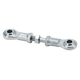 ksmotorcycles-220260925203750484439