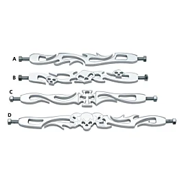 ksmotorcycles-220260925203849484645