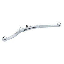 ksmotorcycles-220260925203958484894