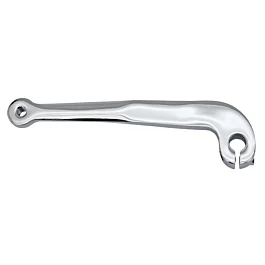 ksmotorcycles-220260925204002484908