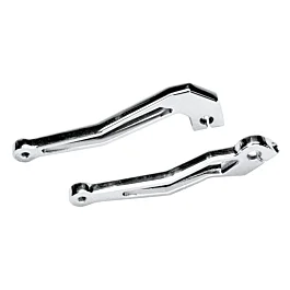 ksmotorcycles-220260925204015484952