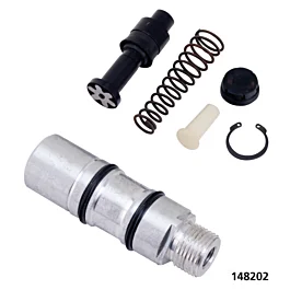 ksmotorcycles-220260925204214485336