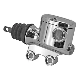 ksmotorcycles-220260925204220485356