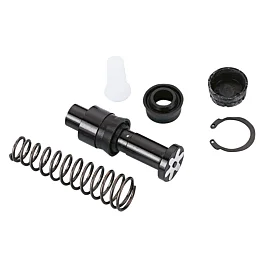 ksmotorcycles-220260925204330485580