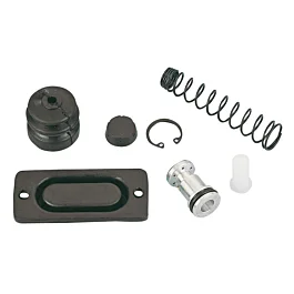 ksmotorcycles-220260925204340485613