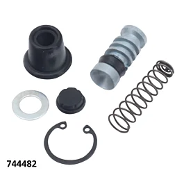 ksmotorcycles-220260925204349485642