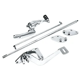 ksmotorcycles-220260925204521485960