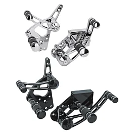 ksmotorcycles-220260925204614486123
