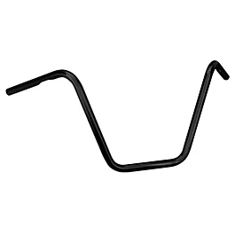 ksmotorcycles-220260925204722486337