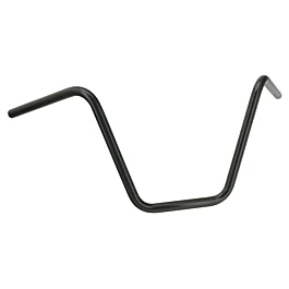 ksmotorcycles-220260925204724486342