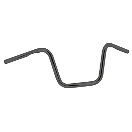 ksmotorcycles-220260925204729486362