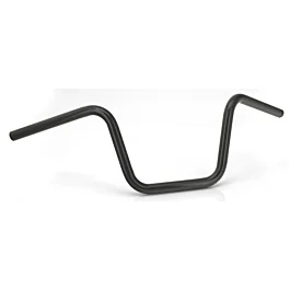 ksmotorcycles-220260925204733486367
