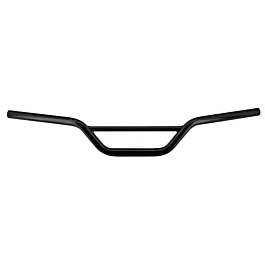 ksmotorcycles-220260925204826486525