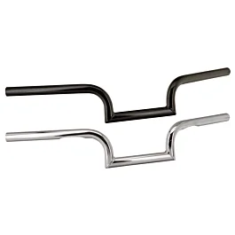 ksmotorcycles-220260925204830486535