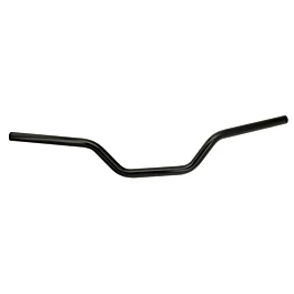 ksmotorcycles-220260925204850486600