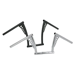 ksmotorcycles-220260925204940486760