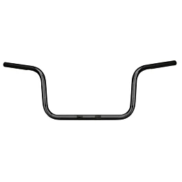 ksmotorcycles-220260925205008486840