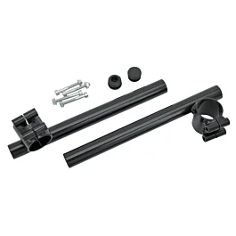ksmotorcycles-220260925205114487034
