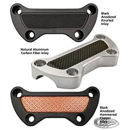 ksmotorcycles-220260925205150487141