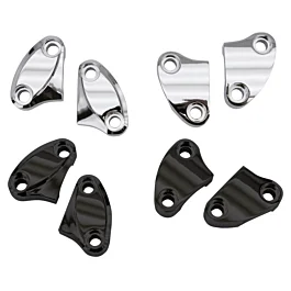 ksmotorcycles-220260925205207487188