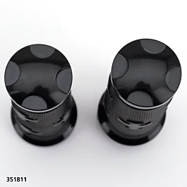 ksmotorcycles-220260925210044488667