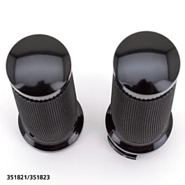 ksmotorcycles-220260925210104488719