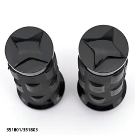 ksmotorcycles-220260925210146488826