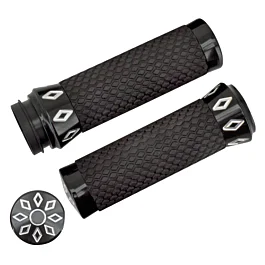 ksmotorcycles-220260925210315489074