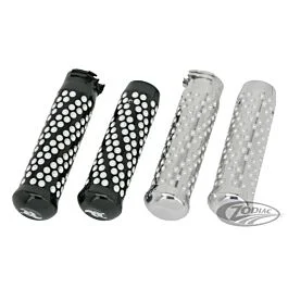 ksmotorcycles-220260925210438489295