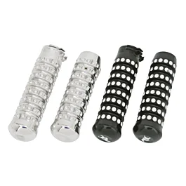 ksmotorcycles-220260925210445489319