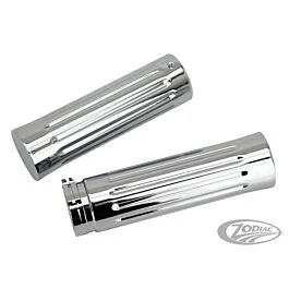 ksmotorcycles-220260925210532489449