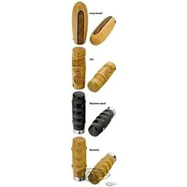 ksmotorcycles-220260925210618489566
