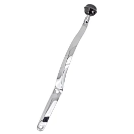ksmotorcycles-220260925210647489639