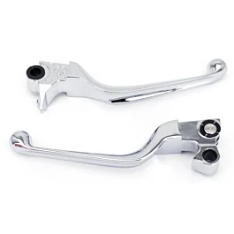 ksmotorcycles-220260925210837489911