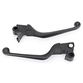 ksmotorcycles-220260925210842489921