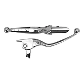 ksmotorcycles-220260925210936490062