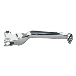 ksmotorcycles-220260925211007490139