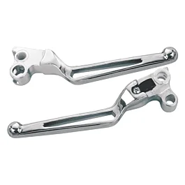 ksmotorcycles-220260925211007490140
