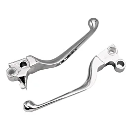 ksmotorcycles-220260925211016490163