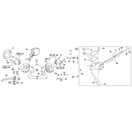 ksmotorcycles-220260925211144490407