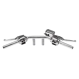ksmotorcycles-220260925211223490525