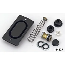 ksmotorcycles-220260925211241490581