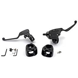 ksmotorcycles-220260925211353490781