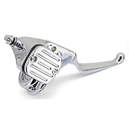ksmotorcycles-220260925211358490799