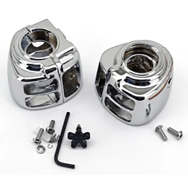 ksmotorcycles-220260925211409490831