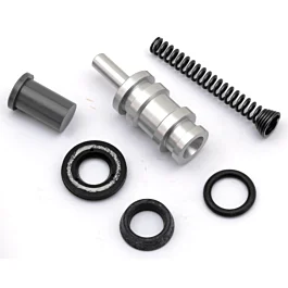 ksmotorcycles-220260925211418490855
