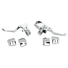 ksmotorcycles-220260925211423490873