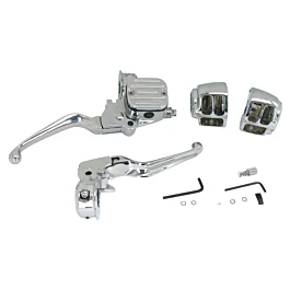 ksmotorcycles-220260925211526491069